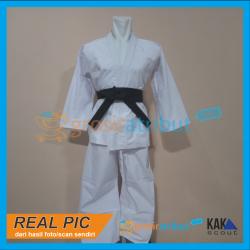 Seragam Karate Anak-Dewasa