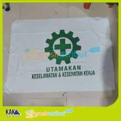 Bendera K3