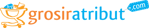 Logo Grosiratribut.com